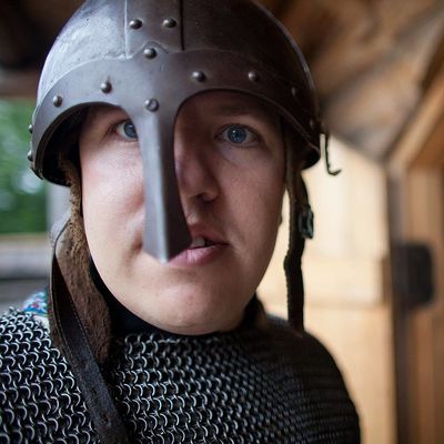 Алексей Богданов