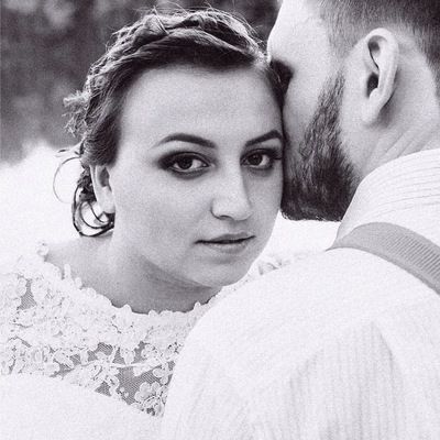 Михаил Зиновьев