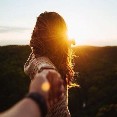 Ася Единственная