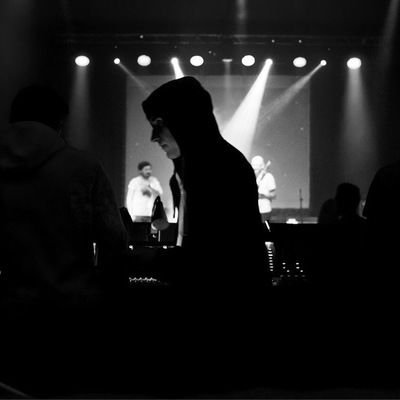 Владимир Ляшенко