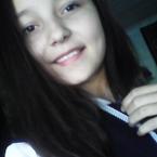 Милана Аскарова