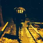 Александр Сергеев