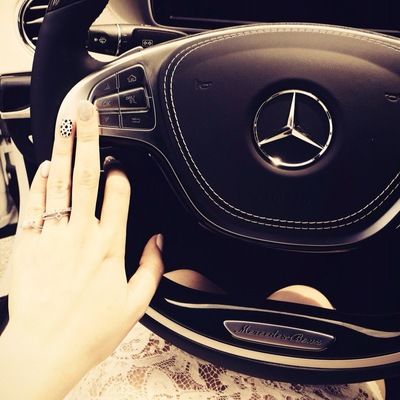 Джанна Эркенова