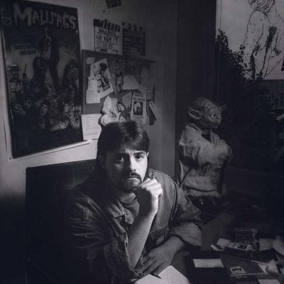 Наталья Белоножко