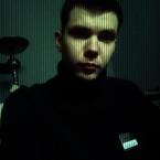 Виктор Лагуткин