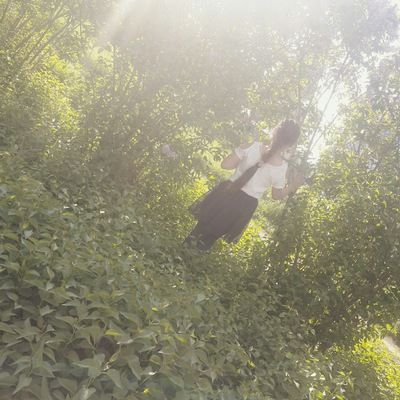 Сабина Акасова