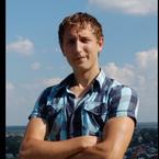 Александр Сорокин