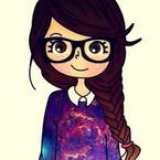 Елизавета Кравченко