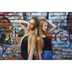 Мария Абрамова