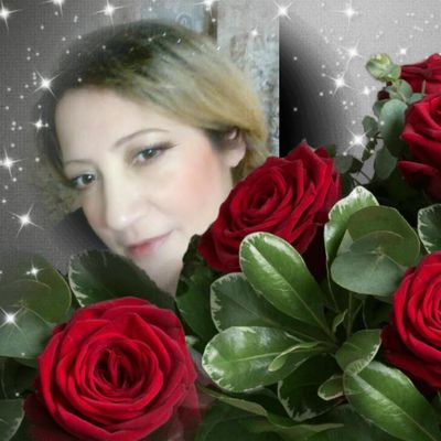 Галина Кузук