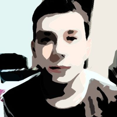 Артур Калниньш