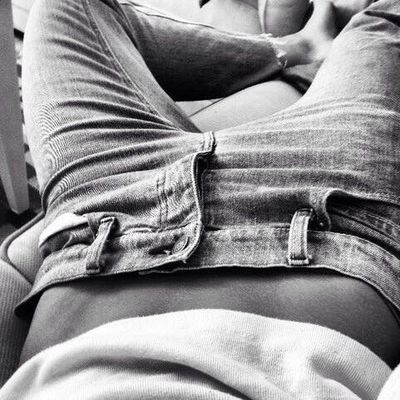 Anastasiya Elchischeva