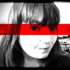 Алина Малинина