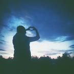 Екатерина Малая