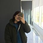 Аяжан Мухамади