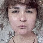 Ирина Овчинникова