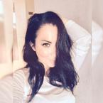 Анна Конкина