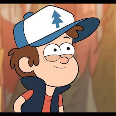 Веня Овчинников