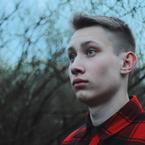 Георгий Мартюков