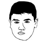 Сергей Шаболкин