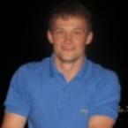 Александр Сапего