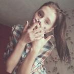 Ольга Хлопова