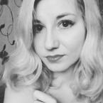 Ольга Калинина