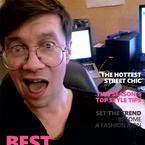 Дмитрий Кирушев