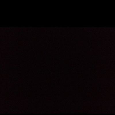 Василина Юренкова