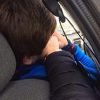 Алена Касьмина