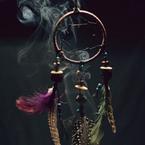 Алина Ёлхина