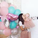 Юлия Майорова