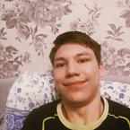 Руслан Дауранов