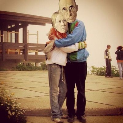 Андрей Калмыков