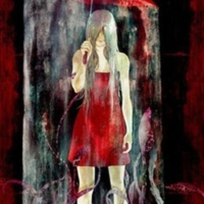 Наталия Громова