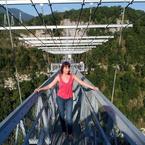 Елена Ворошилова