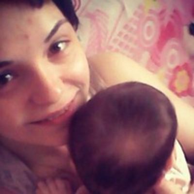 Ксения Сергеевна