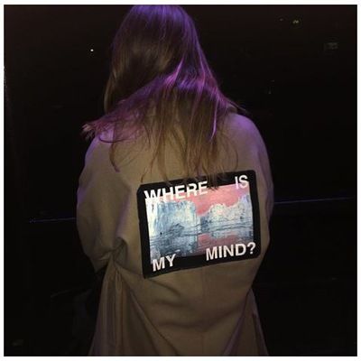 Адиля Агрон