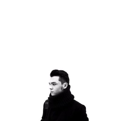 Максим Хусаинов