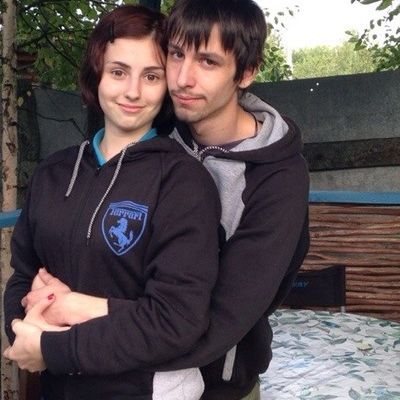 Анжела Фанеева