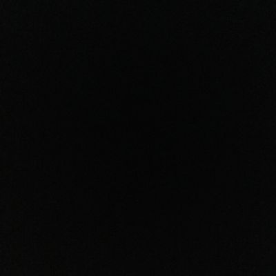 Пётр Мирошниченко