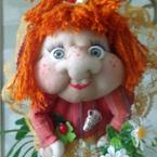 Екатерина Епифанова