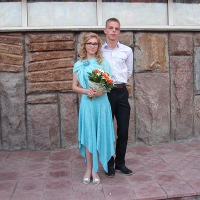 Александр Заусайлов