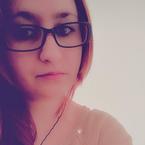 Екатерина Смолякова