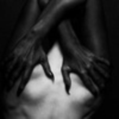 Альфред Герцог