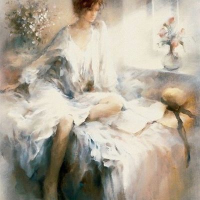 Александра Тайхриб