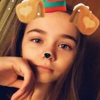 Екатерина Шмидт