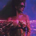 Диана Михайлова