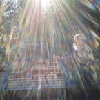 Елена Максименко