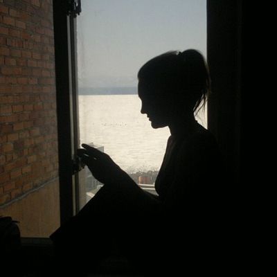 Евгения Куцева